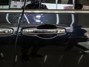 20182.4L CVT (x)(ji)^