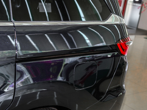 20182.4L CVT (x)(ji)^