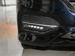 20182.4L CVT (x)(ji)^