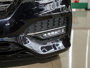 20182.4L CVT (x)(ji)^