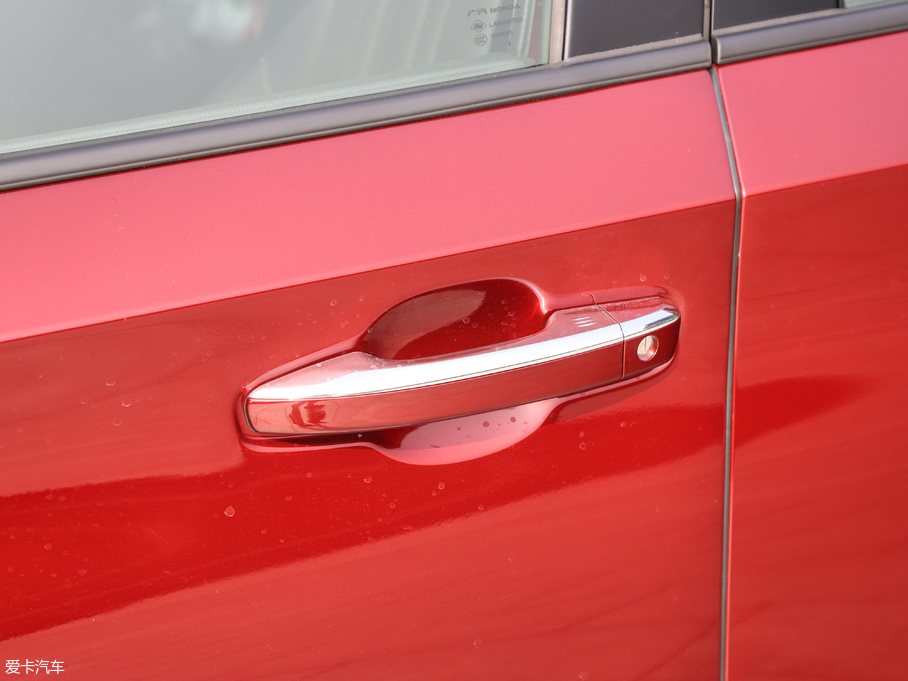 2018wJ(dng) 2.0L J (gu)V