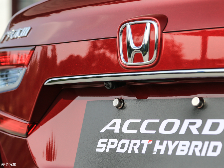 2018wJ(dng) 2.0L J (gu)V