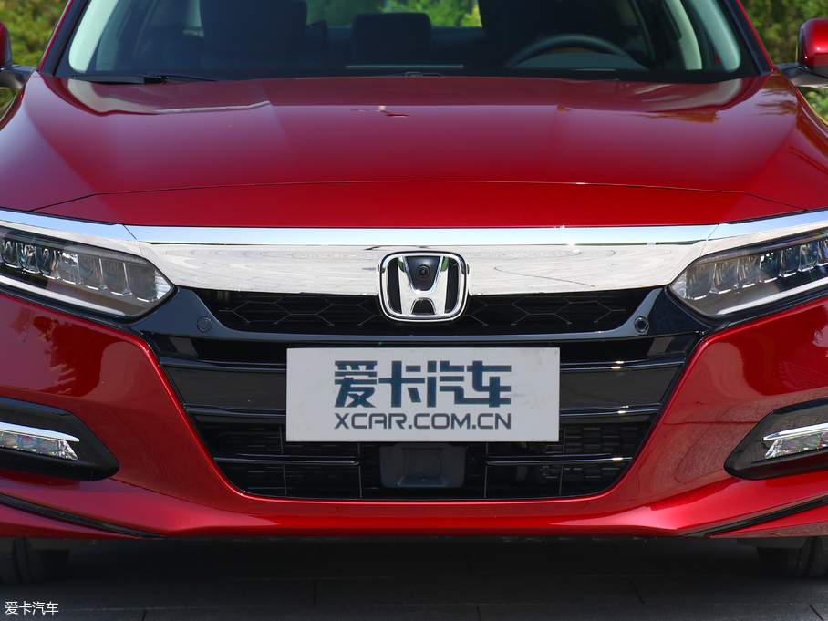 2018wJ(dng) 2.0L J (gu)V