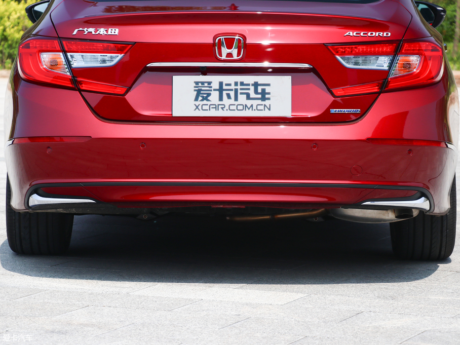 2018wJ(dng) 2.0L J V