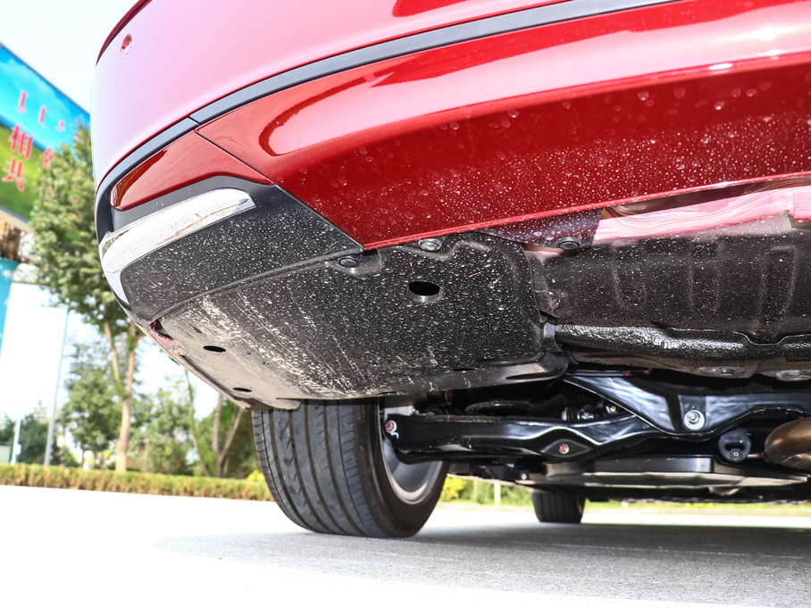 2018wJ(dng) 2.0L J V