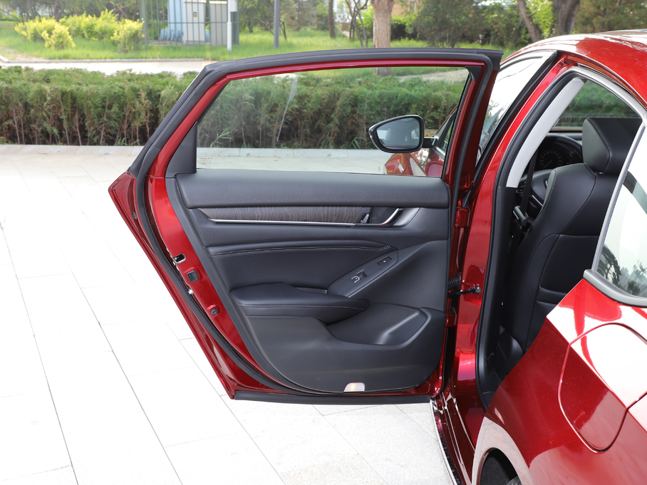 2018wJ(dng) 2.0L J (gu)V