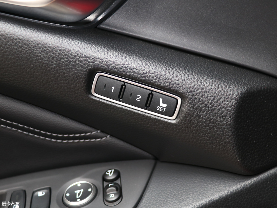 2018wJ(dng) 2.0L J (gu)V