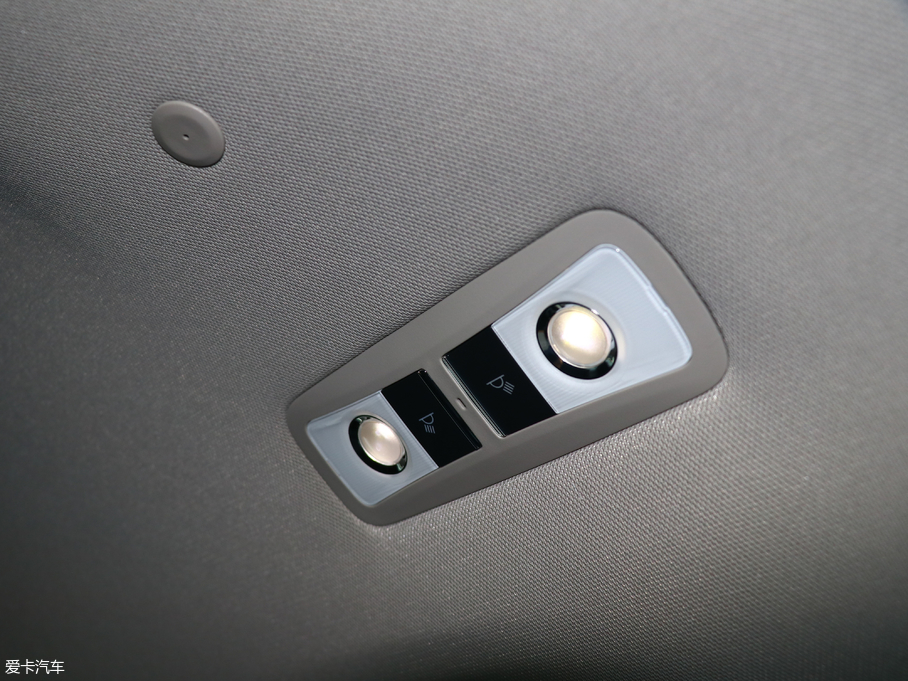 2018wJ(dng) 2.0L J (gu)V