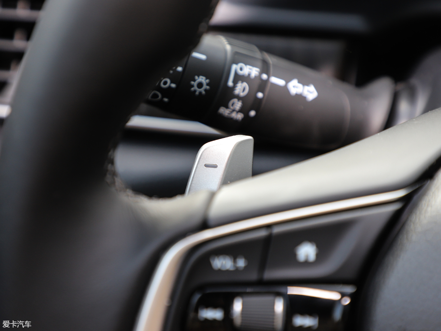 2018wJ(dng) 2.0L J (gu)V