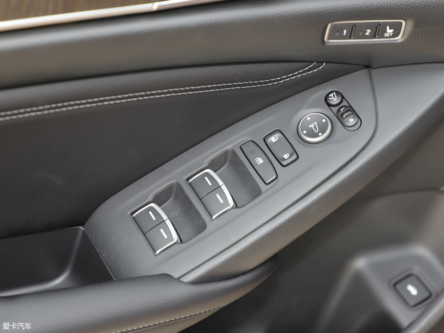 2018wJ(dng) 2.0L J V