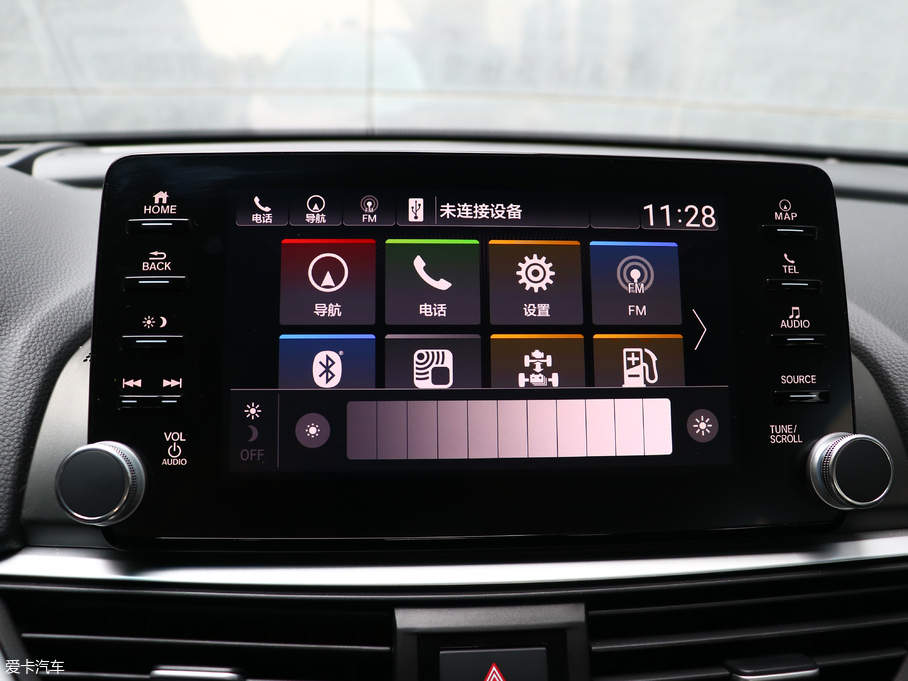 2018wJ(dng) 2.0L J (gu)V