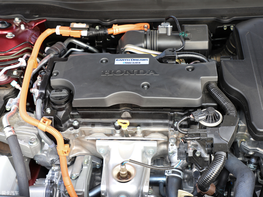 2018wJ(dng) 2.0L J (gu)V