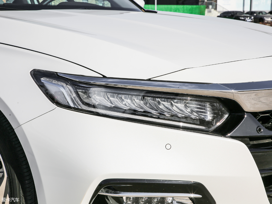 2018wJ(dng) 2.0L J (gu)V