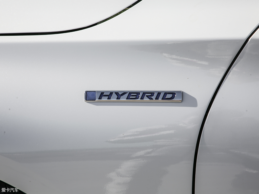 2018wJ(dng) 2.0L J V