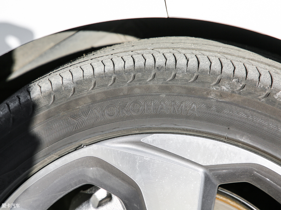 2018wJ(dng) 2.0L J (gu)V