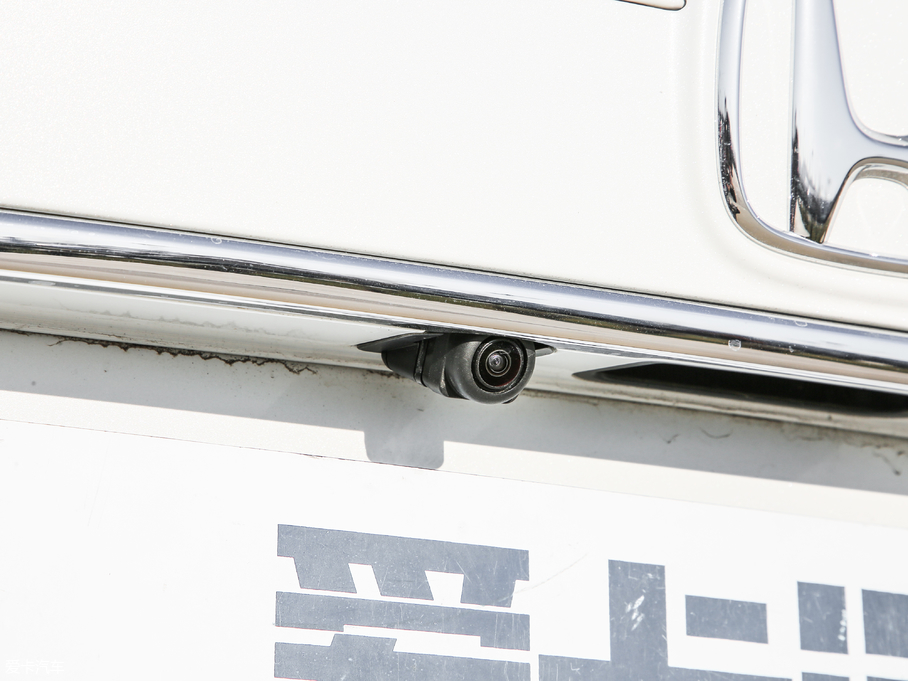 2018wJ(dng) 2.0L J V