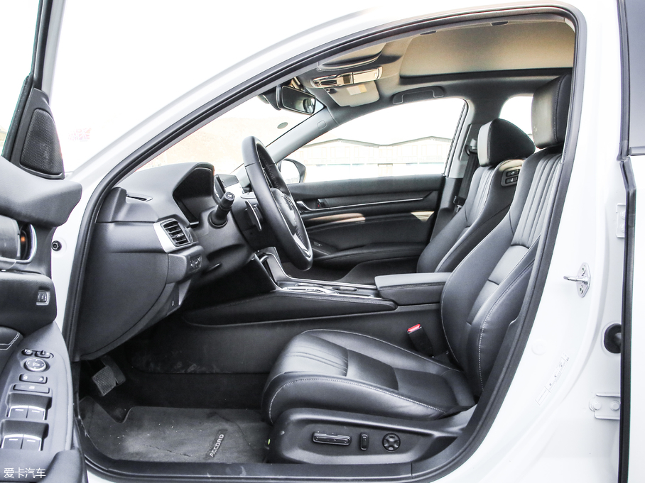 2018wJ(dng) 2.0L J (gu)V