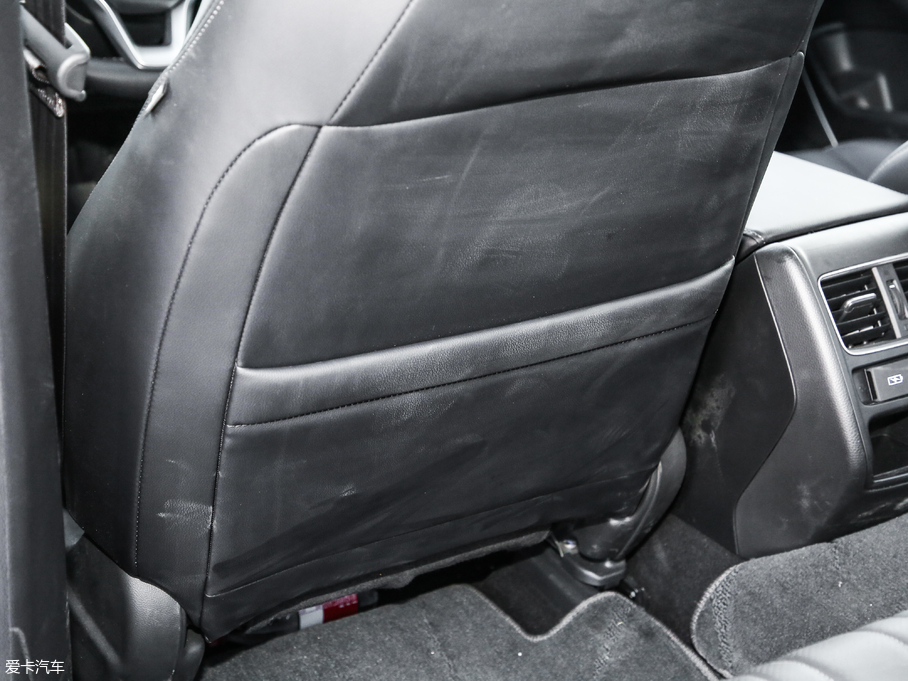 2018wJ(dng) 2.0L J V