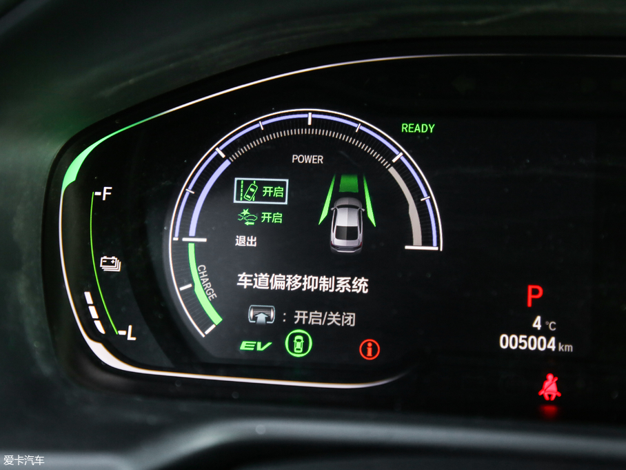 2018wJ(dng) 2.0L J (gu)V