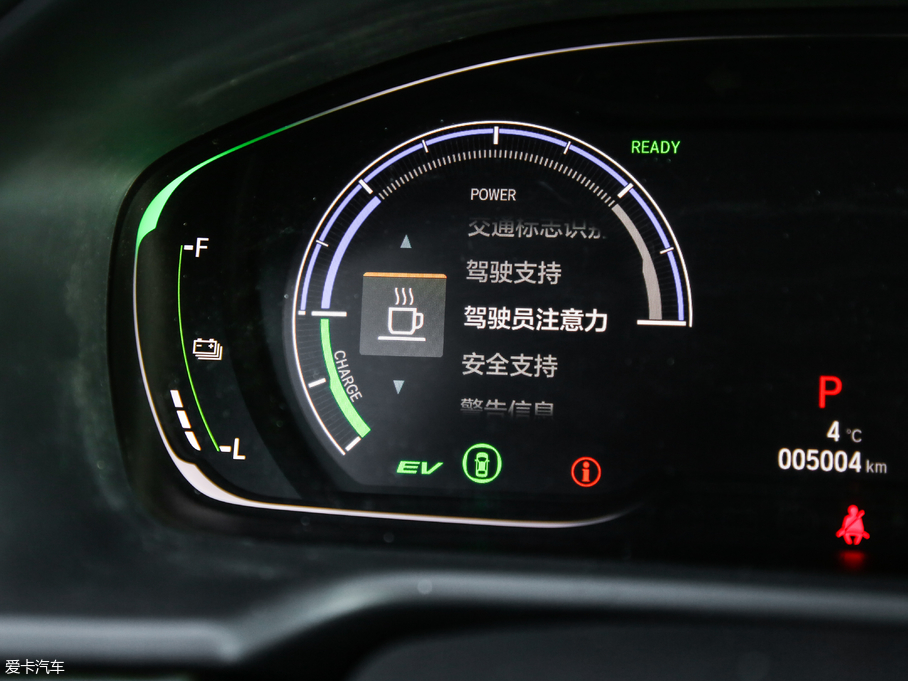 2018wJ(dng) 2.0L J (gu)V