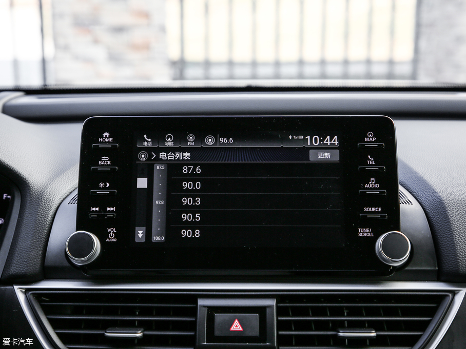 2018wJ(dng) 2.0L J (gu)V