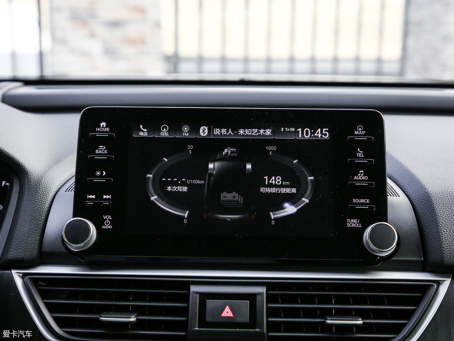 2018wJ(dng) 2.0L J V