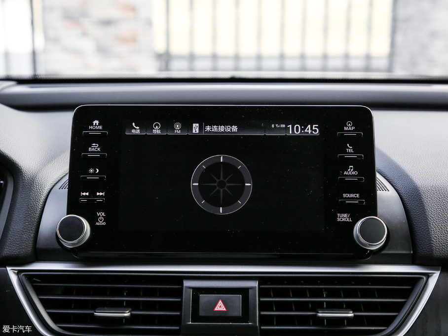 2018wJ(dng) 2.0L J V