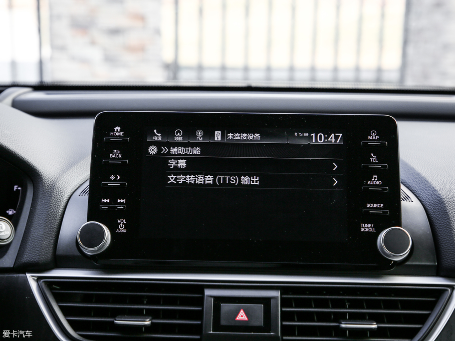 2018wJ(dng) 2.0L J (gu)V