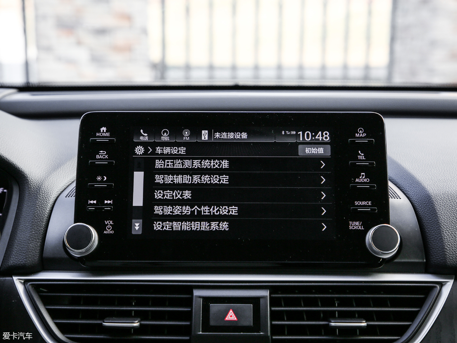 2018wJ(dng) 2.0L J (gu)V