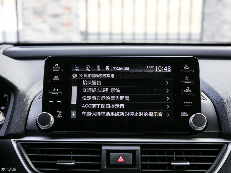 2018wJ(dng) 2.0L J (gu)V