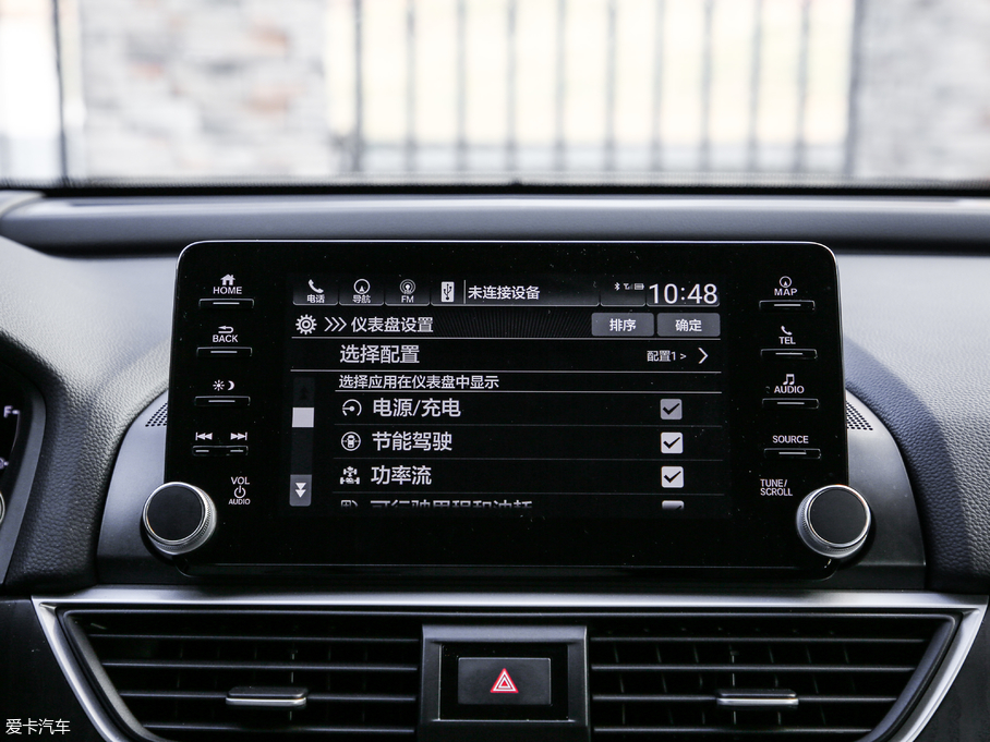 2018wJ(dng) 2.0L J V