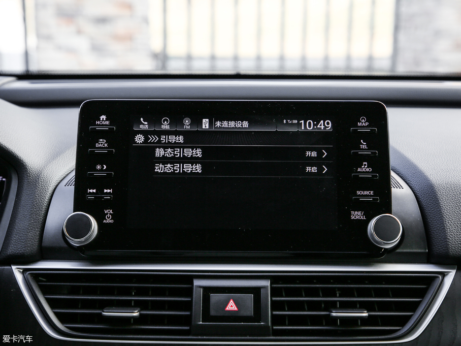 2018wJ(dng) 2.0L J V