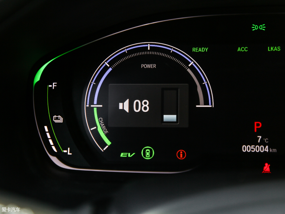 2018wJ(dng) 2.0L J V