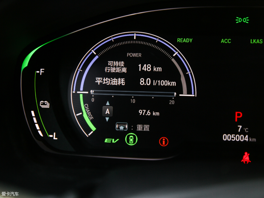 2018wJ(dng) 2.0L J V