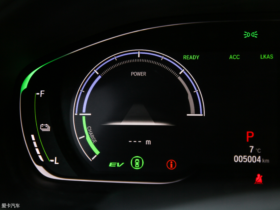 2018wJ(dng) 2.0L J (gu)V