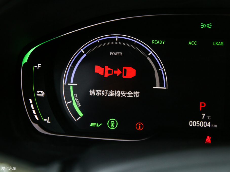 2018wJ(dng) 2.0L J (gu)V