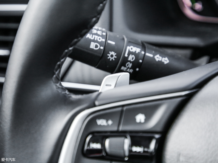 2018wJ(dng) 2.0L J (gu)V