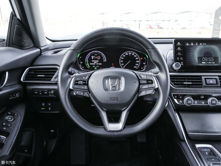 2018wJ(dng) 2.0L J (gu)V