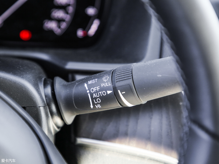 2018wJ(dng) 2.0L J (gu)V