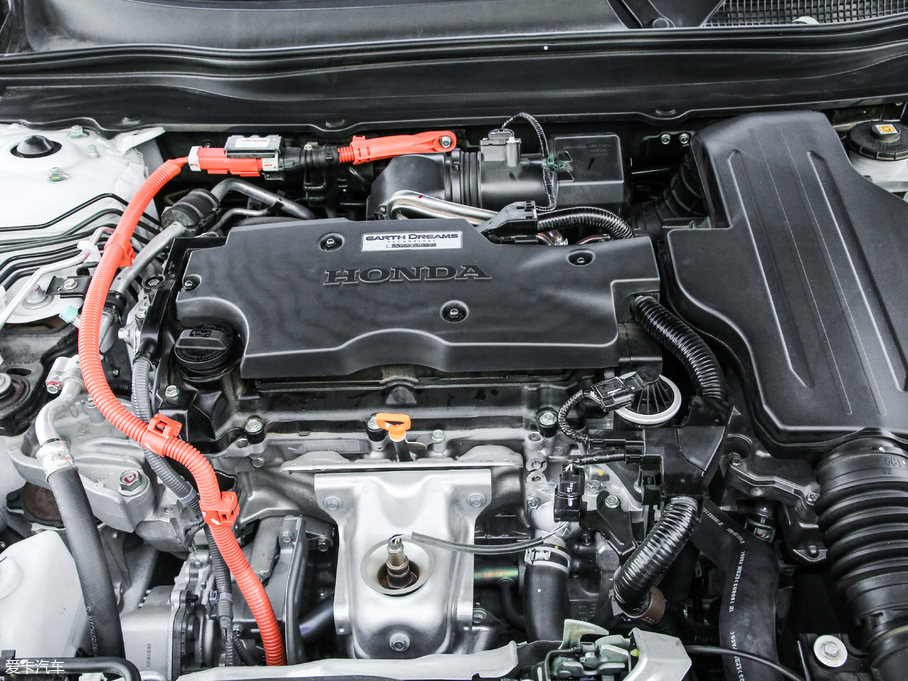 2018wJ(dng) 2.0L J V