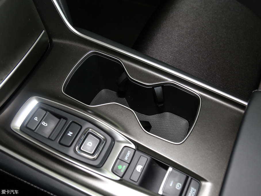 2018wJ(dng) 2.0L J V