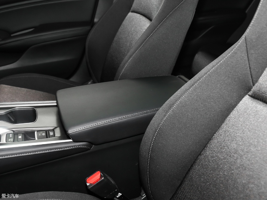 2018wJ(dng) 2.0L J V