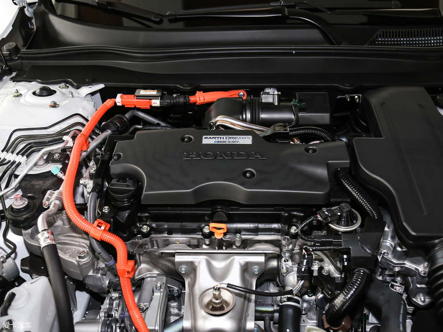 2018wJ(dng) 2.0L J V