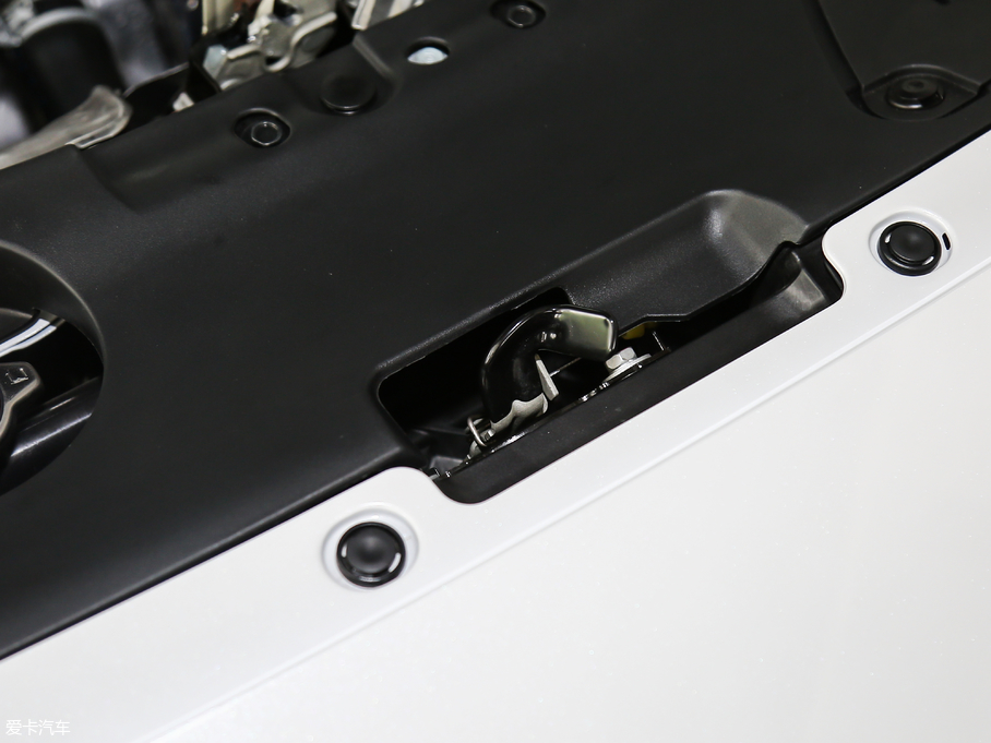 2018wJ(dng) 2.0L J (gu)V