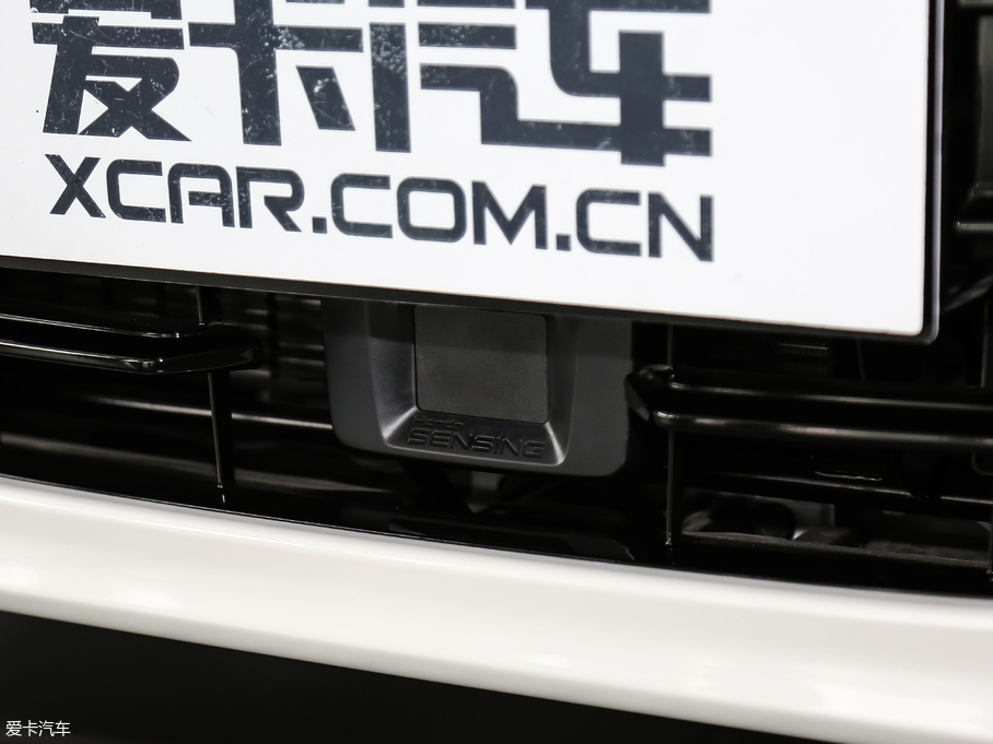 2018wJ(dng) 2.0L Jǰ (gu)V