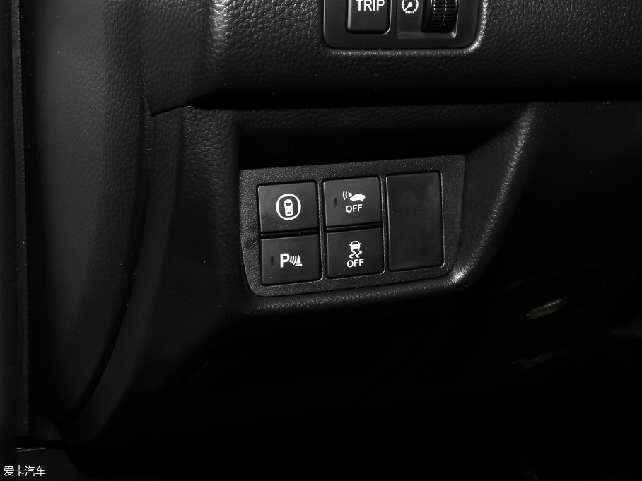 2018wJ(dng) 2.0L Jǰ (gu)V