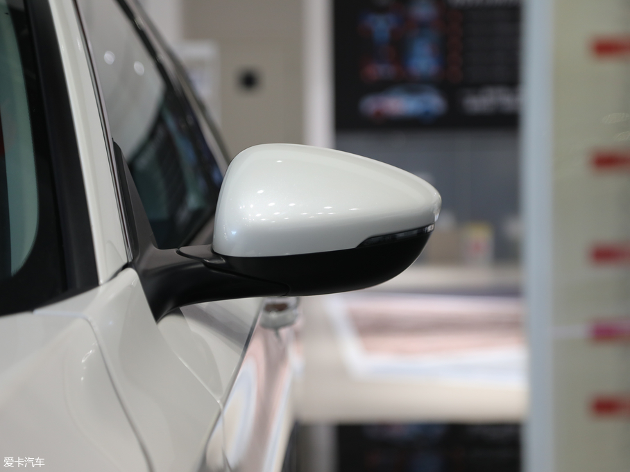 2018wJ(dng) 2.0L JI(lng) (gu)V