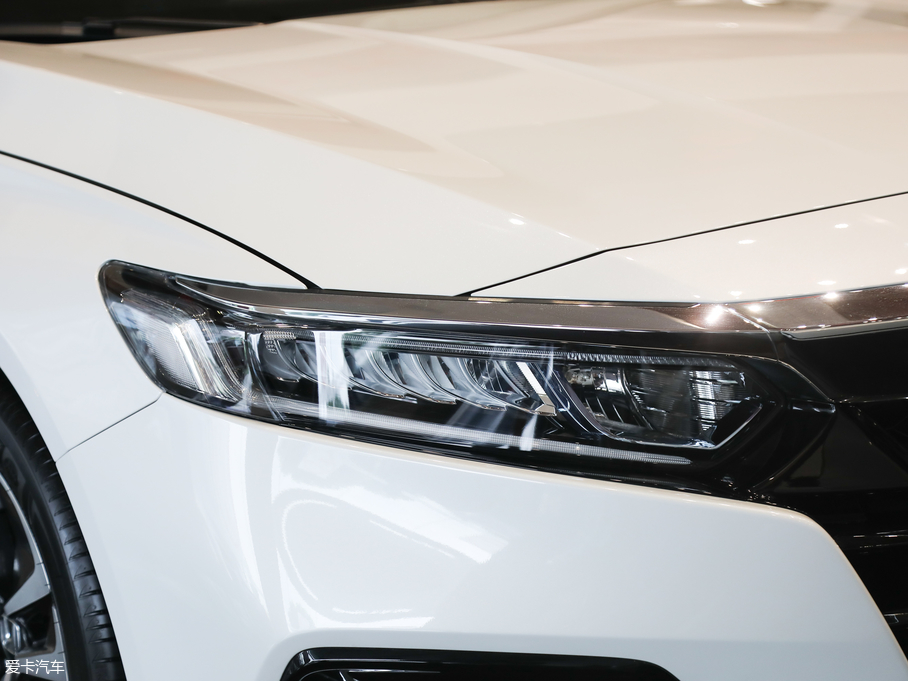 2018wJ(dng) 2.0L JI(lng) V