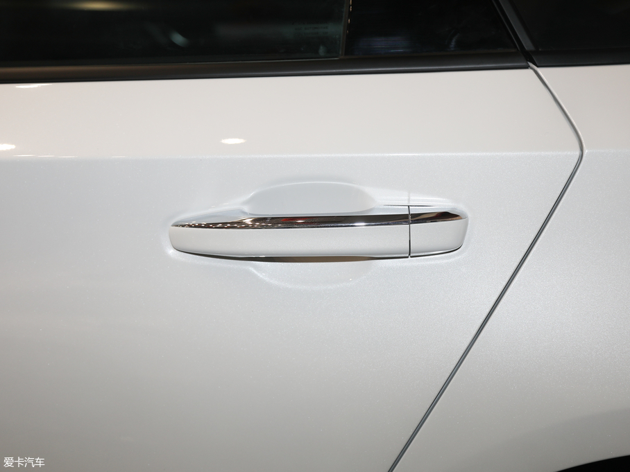 2018wJ(dng) 2.0L JI(lng) (gu)V