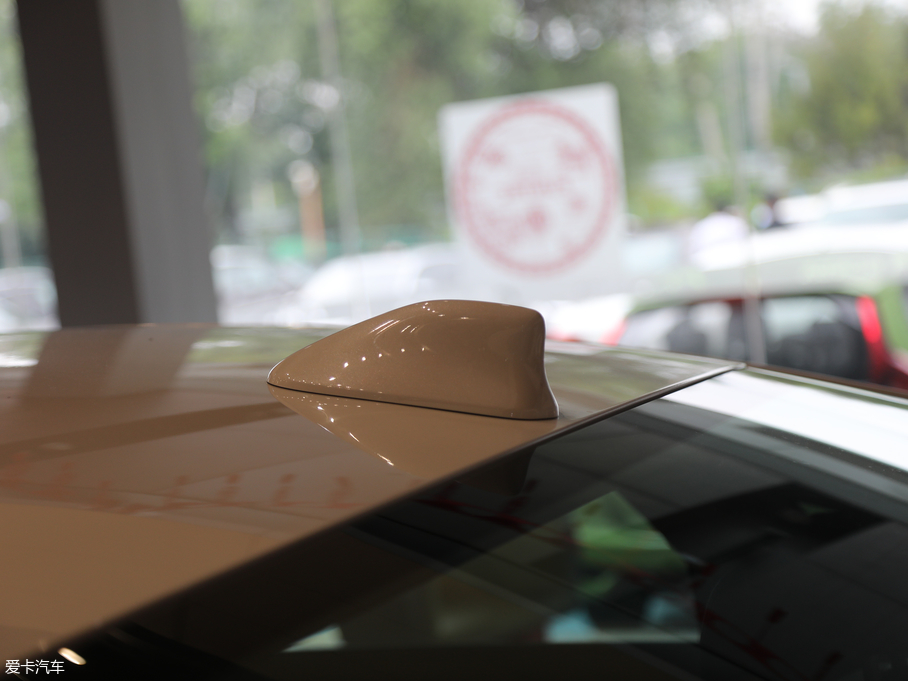 2018wJ(dng) 2.0L JI(lng) V